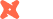 Slack logo