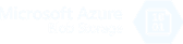 Jenkins logo