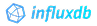 Data dog logo