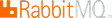Alibaba logo