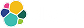Google cloud logo