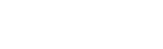 Jenkins logo