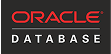 Jira logo