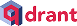 Github logo