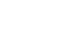 Data dog logo