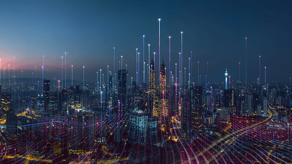 Data Democratization
