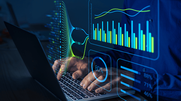 AI-Powered Automation
