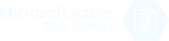 Oracle logo