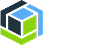 Oracle logo