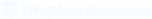 Oracle logo