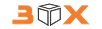 Oracle logo