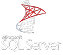 Slack logo