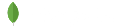 Jira logo