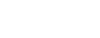Oracle logo