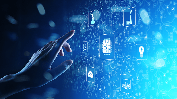 AI-Powered Automation