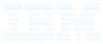 IBM logo