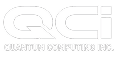 QCI logo