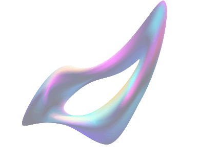 shape