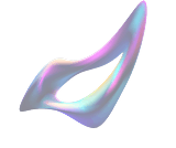 shape