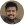 Subhankar Saha