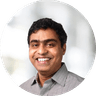 Revathipathi Namballa(RP)