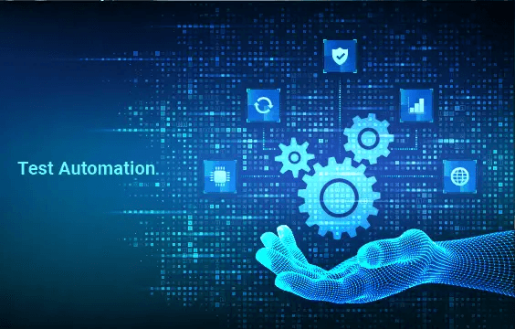 The Future of Test Automation: How Agentic AI is Transforming Software Testing