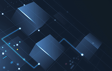 Achieving Seamless CI/CD in a Microservices Architecture
