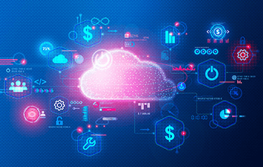 The Importance of Monitoring and Logging in a Microservices Architecture