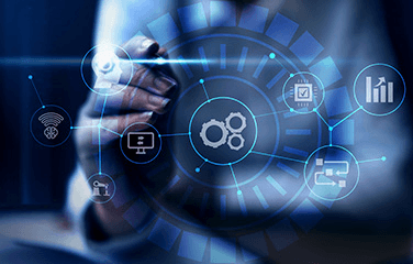 Workflow Automation: Do you need it?