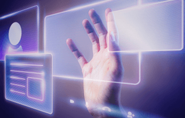 Embracing CI/CD in a Microservices Architecture: The Key to Efficiency and Resilience