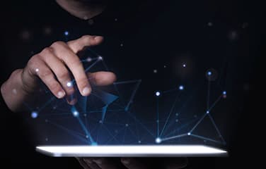 Harness the Power of Continuous Integration and Continuous Delivery for Your Microservices Projects