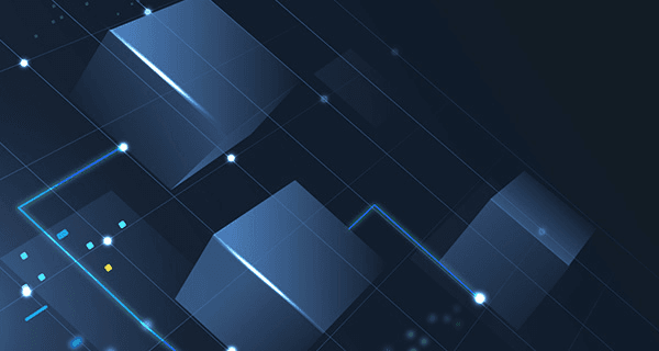 Achieving Seamless CI/CD in a Microservices Architecture
