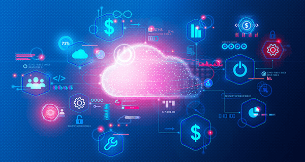 The Importance of Monitoring and Logging in a Microservices Architecture