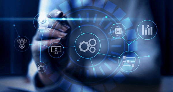 Workflow Automation: Do you need it?