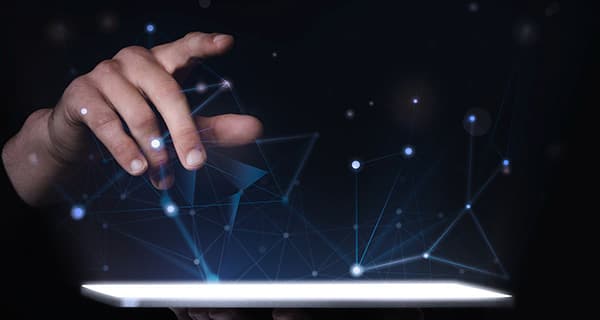 Harness the Power of Continuous Integration and Continuous Delivery for Your Microservices Projects