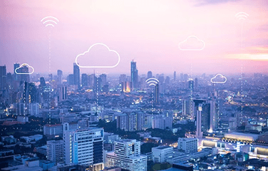Improving bank's business services availability for end consumers
