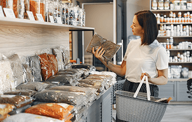 Enhancing Visibility and Driving Growth: Transforming Order Management for a Leading Food Manufacturer
