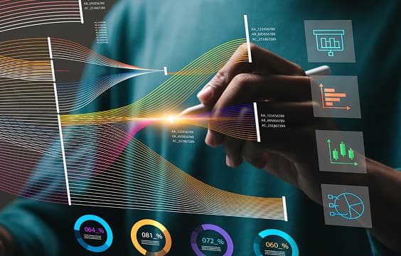 The DataOps Automation Playbook for Modern Teams