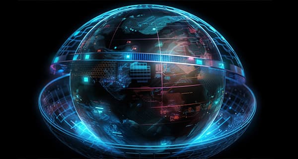 Legacy Modernization: A Strategic Program for Transforming Organizational Success
