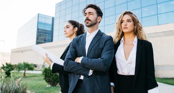 Build Operate Transfer, lessons learned & a client perspective