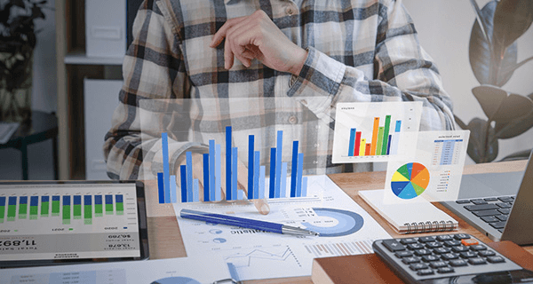 Workflow Management - The Way to Increase Profits