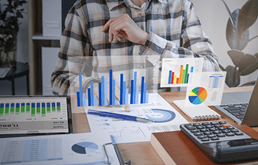 Workflow Management - The Way to Increase Profits