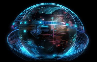 Legacy Modernization: A Strategic Program for Transforming Organizational Success