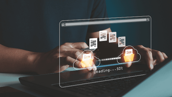 Application Migration
