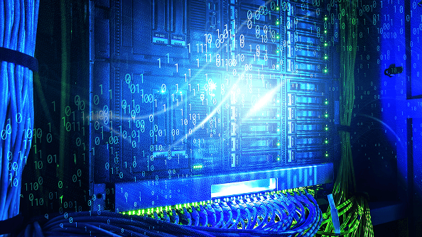 Database Migration