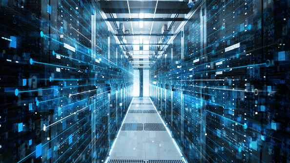 On-Prem to Cloud