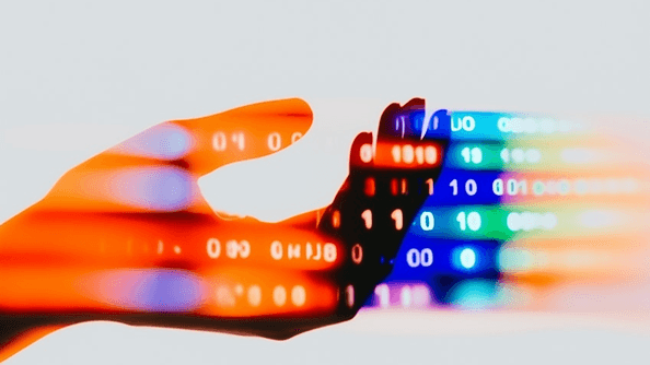 Data Transformation