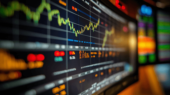 Cost Anomaly Detection