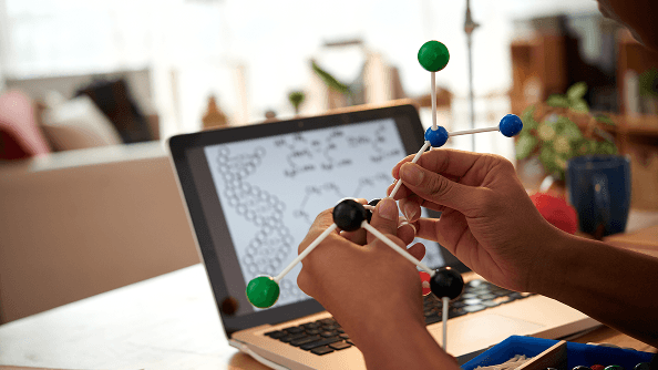 Quantum Feature Engineering