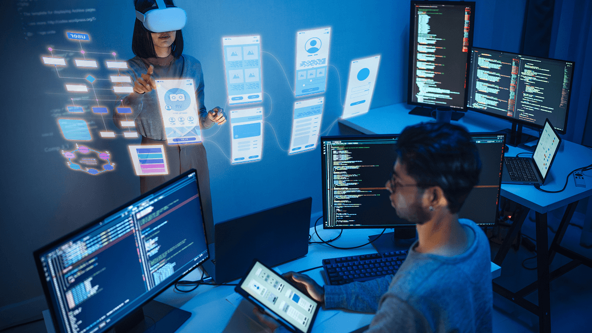 Automated API Testing